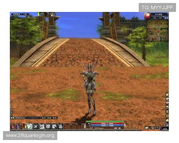 PG导航网提供丰富的游戏资讯和攻略指南,让你轻松应对各种游戏挑战成为高手 PG导航网提供丰富的游戏资讯和攻略指南,让你轻松应对各种游戏挑战成为高手