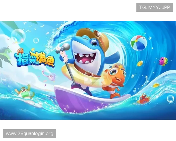 ng666南宫娱最新游戏攻略全面解析助你轻松掌握游戏技巧提升战斗力