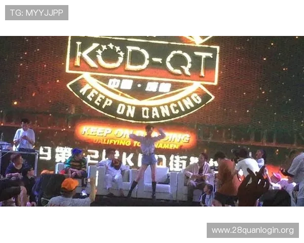 ng28南宫娱乐官方平台的客户服务体系与用户反馈渠道分析