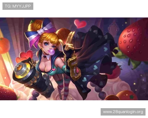 ng娱乐平台官网最新登录入口,提供安全稳定的游戏体验与丰富的优惠活动