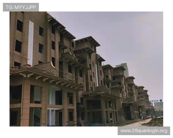 南宫NG备用平台详细介绍及常见问题解决方案全攻略