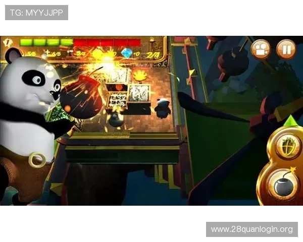 南宫ng28每日任务攻略详解帮助玩家高效完成任务技巧