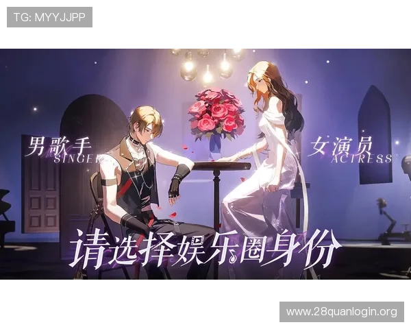 南宫c7娱乐热门游戏推荐与玩家评价，帮助你选择最适合自己的娱乐游戏体验