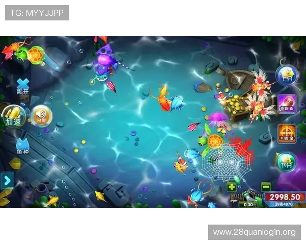 南宫ng娱乐网页版在线玩确保游戏安全稳定，保障玩家的账号与资金安全