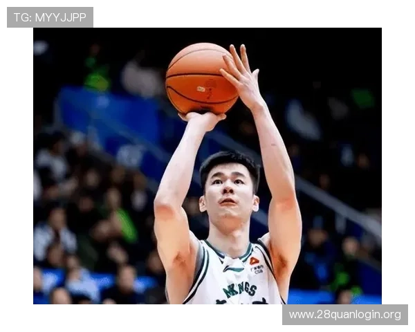 南宫ng娱乐官网充值提现流程详解确保资金安全与快速到账 南宫ng娱乐官网充值提现流程详解确保资金安全与快速到账