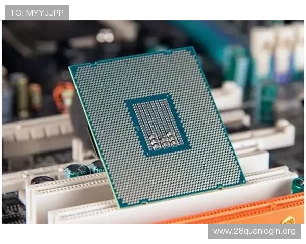 南宫NG国际登录遇到问题怎么办?常见登录故障解决方案与技术支持详解 南宫NG国际登录遇到问题怎么办?常见登录故障解决方案与技术支持详解