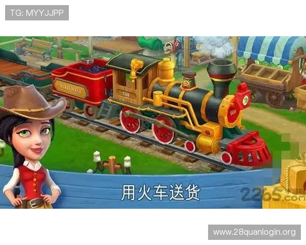 南宫pg官网正版游戏最新上线资讯与详细攻略推荐