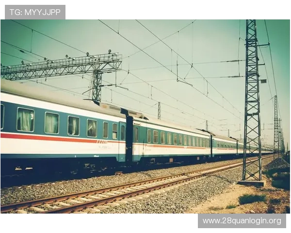 南宫pg官网入口官方入口安全登录指南保障玩家账号安全的实用技巧