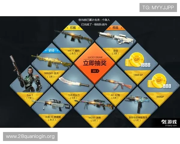 南宫pg娱乐官网提供多样化游戏玩法，满足不同玩家的娱乐需求