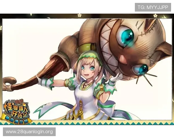 南宫pg游戏副本攻略详解高效通关技巧助你轻松获得稀有奖励