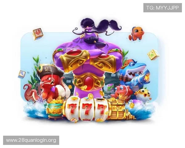 南宫pg电子高额返水优惠活动全面解析让你玩得更尽兴 南宫pg电子高额返水优惠活动全面解析让你玩得更尽兴