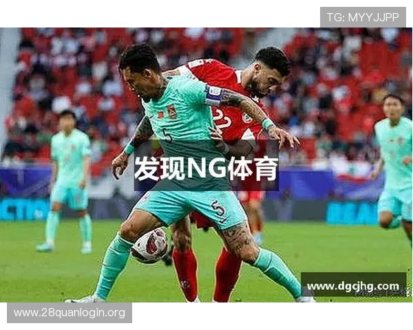 南宫体育ng官网地址查询及访问步骤详解 南宫体育ng官网地址查询及访问步骤详解