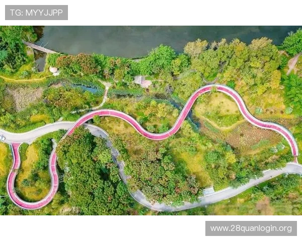 南宫体育公园的环保措施与可持续发展策略,践行绿色生活理念 南宫体育公园的环保措施与可持续发展策略,践行绿色生活理念