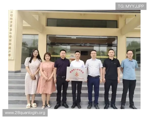 南宫体育平台VIP会员权益详解:专属内容与优先观看服务全方位介绍 南宫体育平台VIP会员权益详解:专属内容与优先观看服务全方位介绍