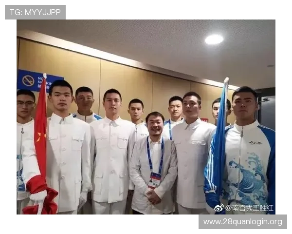 南宫体育娱乐体验指南：如何在南宫享受高品质的体育赛事和丰富的娱乐生活