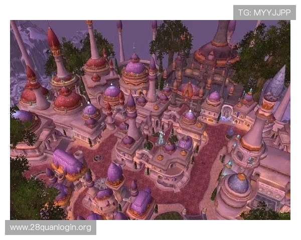 南宫国际娱乐:提升游戏体验的实用技巧与玩家常见问题解答 南宫国际娱乐:提升游戏体验的实用技巧与玩家常见问题解答