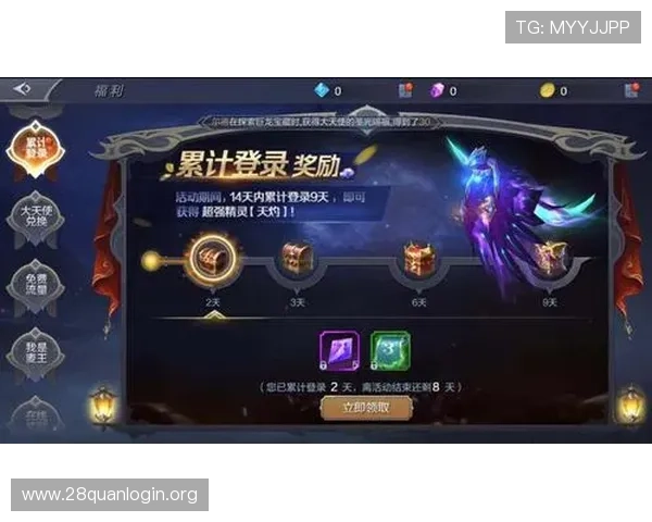 南宫壹号娱乐官网客户服务与常见问题解答,为玩家提供全方位的支持与帮助 南宫壹号娱乐官网客户服务与常见问题解答,为玩家提供全方位的支持与帮助