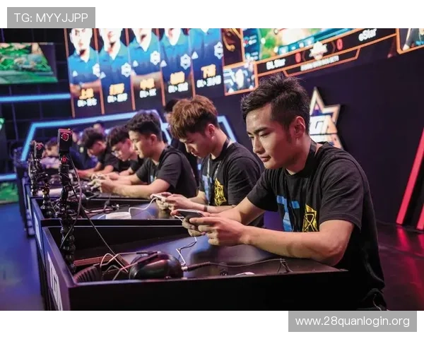 南宫娱乐入口最新登录方式详解助你轻松畅玩游戏体验升级 南宫娱乐入口最新登录方式详解助你轻松畅玩游戏体验升级