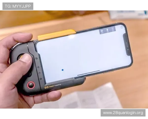 南宫娱乐h5游戏充值流程详解与常见问题解决方案，确保顺畅游戏体验