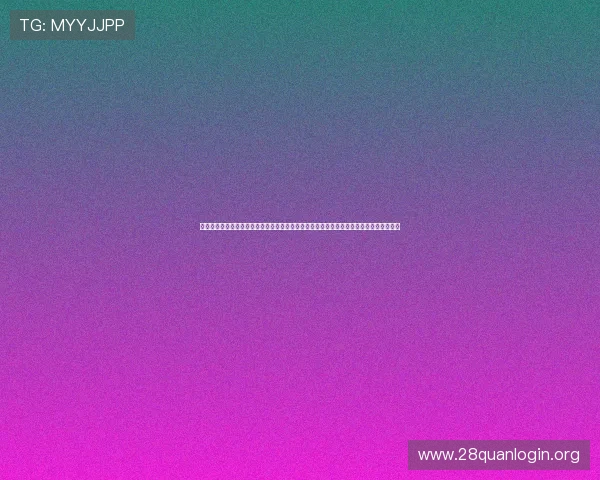 南宫壹号电子娱乐平台全面解析，助力玩家轻松掌握最新游戏攻略与玩法技巧提升游戏水平