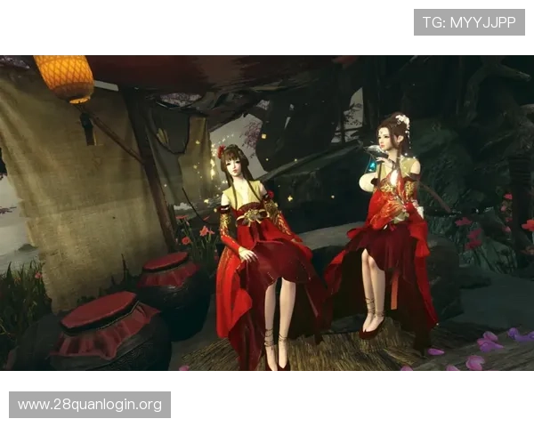 南宫娱乐平台官网提供的丰富游戏种类与优质服务介绍,满足不同玩家的多样化需求 南宫娱乐平台官网提供的丰富游戏种类与优质服务介绍,满足不同玩家的多样化需求