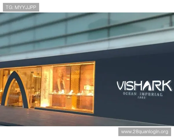 南宫娱乐相信品牌的力量助推企业持续成长打造行业内的知名品牌 南宫娱乐相信品牌的力量助推企业持续成长打造行业内的知名品牌