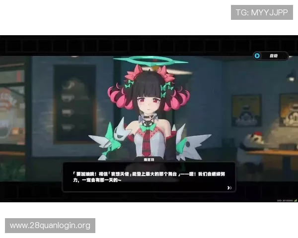 南宫娱乐官方游戏种类丰富多样，满足不同玩家的娱乐需求