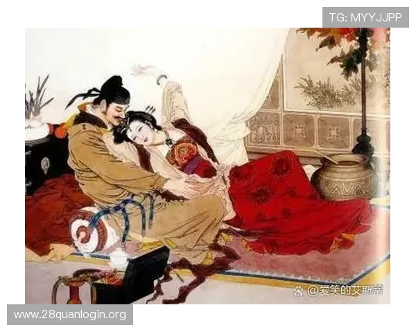 南宫家族的传奇故事:揭秘南宫氏族的历史渊源与文化传承 南宫家族的传奇故事:揭秘南宫氏族的历史渊源与文化传承