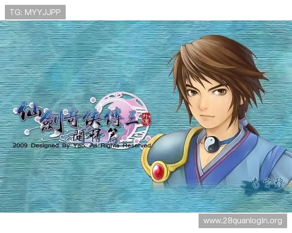 南宫旗下品牌游戏作品推荐,满足不同玩家的多样化娱乐需求与体验期待 南宫旗下品牌游戏作品推荐,满足不同玩家的多样化娱乐需求与体验期待