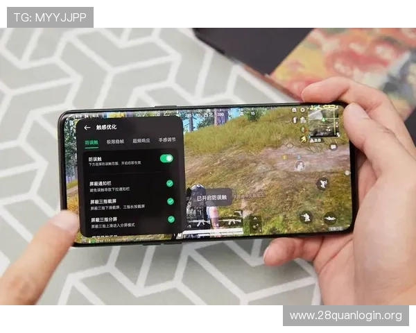 南宫旗下平台游戏种类全景盘点，满足不同玩家的多样化娱乐需求