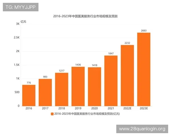 南宫问鼎在最新版本中的变化与未来发展趋势分析