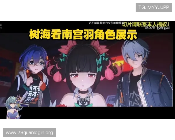 南宫角色的装备选择与搭配技巧，打造专属强力南宫战斗阵容