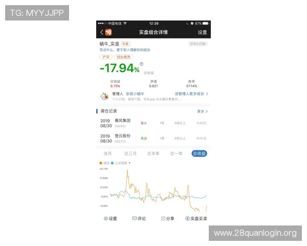 南宫集团贴吧最新动态与壹号app相关讨论热点分析