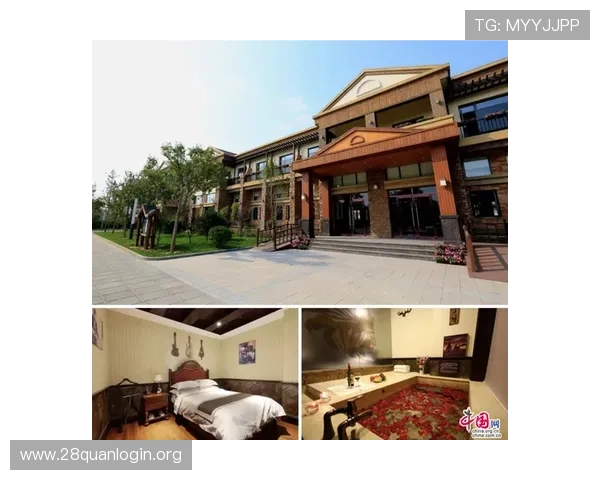 壹号南宫：如何选择适合家庭居住的南宫高端别墅与社区配套