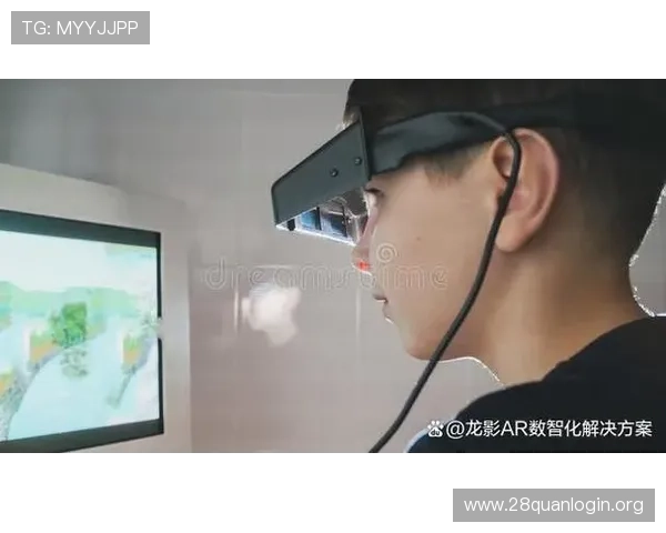 壹号app南宫集团如何通过创新技术提升用户体验与游戏互动效果