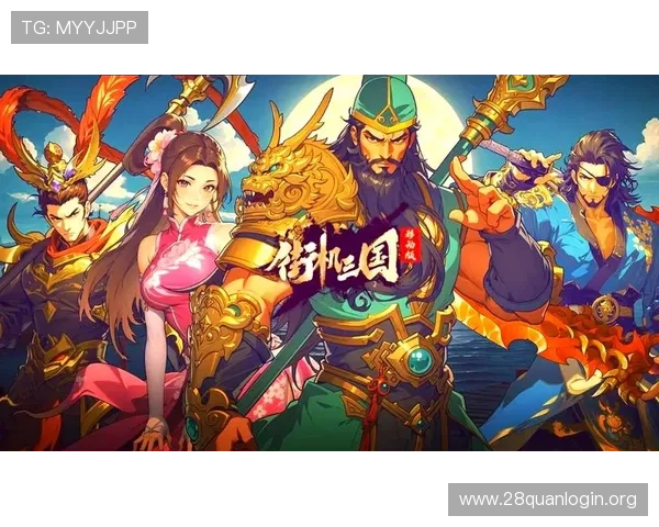 21点电脑游戏在线娱乐体验提升技巧让你享受极致游戏乐趣