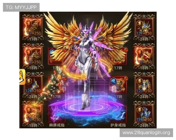 CC电游最新攻略大全助你轻松掌握游戏技巧提升战斗力 CC电游最新攻略大全助你轻松掌握游戏技巧提升战斗力