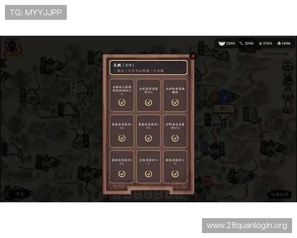 keno基诺官网最新版本下载安装指南,详细介绍游戏规则与玩法技巧 keno基诺官网最新版本下载安装指南,详细介绍游戏规则与玩法技巧