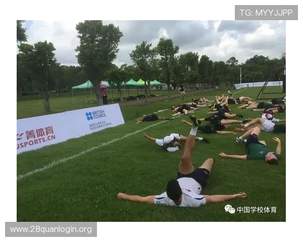 FB体育网站的特色功能介绍,如何利用平台进行个性化体育资讯定制 FB体育网站的特色功能介绍,如何利用平台进行个性化体育资讯定制