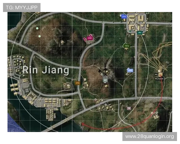 ng28南宫娱乐官网网站最新安全登录指南帮助玩家轻松进入游戏体验优质游戏内容推荐与攻略分享 ng28南宫娱乐官网网站最新安全登录指南帮助玩家轻松进入游戏体验优质游戏内容推荐与攻略分享