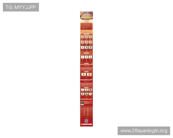 pa捕鱼官网最新活动优惠信息，丰富奖励助你轻松赢取丰厚奖金