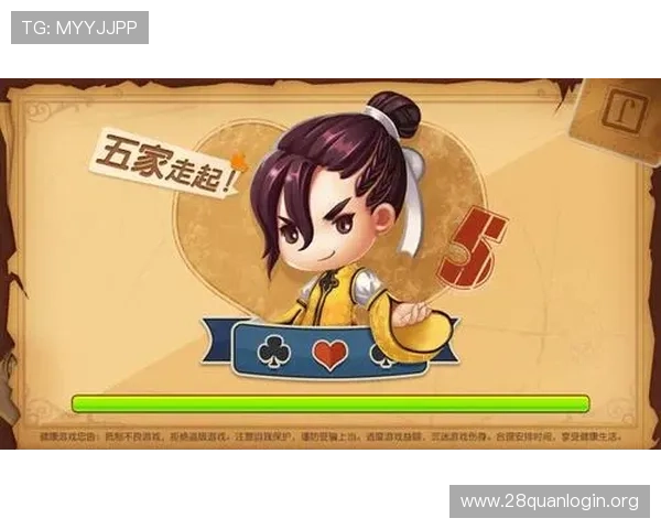 PP免费游戏常见问题解答,解决玩家在游戏过程中遇到的各种疑问 PP免费游戏常见问题解答,解决玩家在游戏过程中遇到的各种疑问