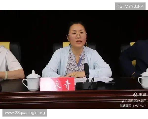三公规矩在网络游戏中的应用与遵守指南帮助玩家建立良好游戏氛围 三公规矩在网络游戏中的应用与遵守指南帮助玩家建立良好游戏氛围