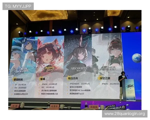 二八杠棋牌优惠活动与福利,丰富奖励助力玩家轻松赢取更多游戏积分 二八杠棋牌优惠活动与福利,丰富奖励助力玩家轻松赢取更多游戏积分