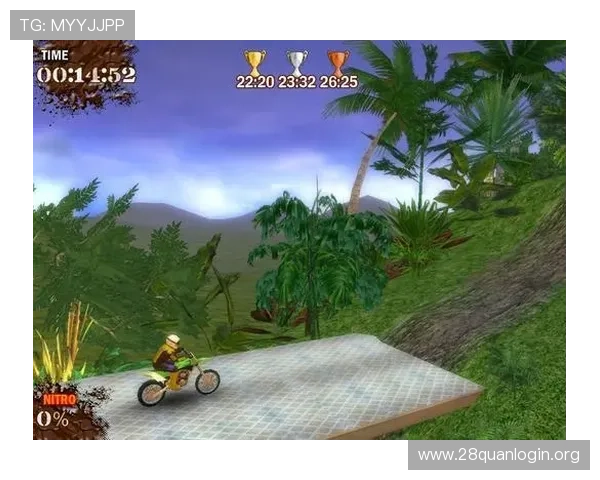 亚星cq9官网热门游戏推荐及玩法攻略提升你的游戏胜率