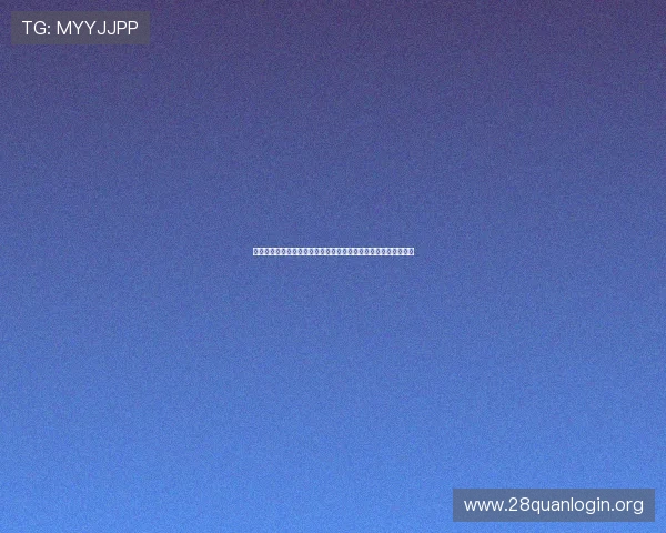 免费恶魔轮盘赌在线游戏攻略全面解析提升技巧实现更多中奖机会