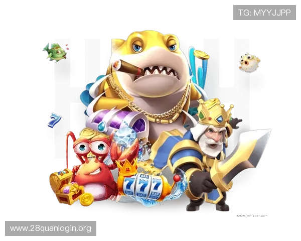 全面解析ng娱乐导航的功能优势助你快速找到心仪的网络游戏资源