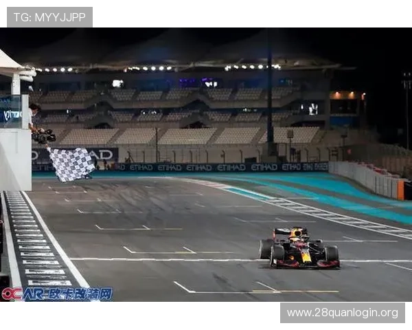 北京赛车pk拾比赛规则全面解析新手快速入门必备指南