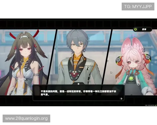 南宫28旗下游戏的背景故事与世界观设定深度解析，增强玩家的沉浸感体验