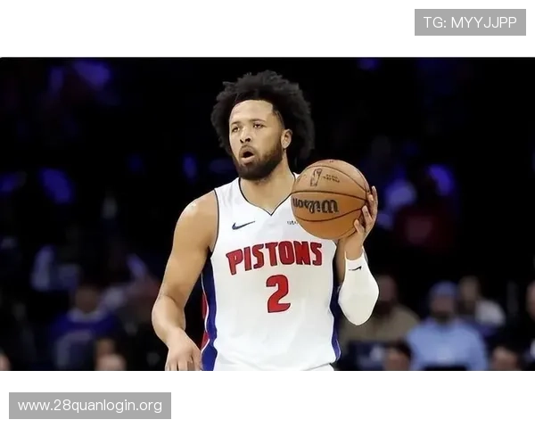 南宫NG地址登录入口无法登录怎么办？详细故障排查与解决方案